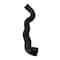 Crp Products M-Benz Ml3 98-03 V6 3.2L Radiator Hose, Chr0036R CHR0036R - alternate 3